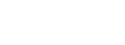 Plumbing and HVAC Alliance Member